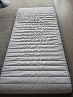 Topdek matras Gold T20 90x190, Ophalen, 90 cm, Eenpersoons, 190 cm of minder