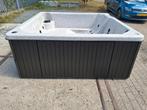 SUPERDEAL Amerikaanse jacuzzi ❗VANDAAG BEZORGD 👌😲, Ophalen, Gebruikt, Minder dan 80 cm, Overige typen