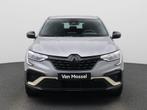 Renault Arkana 1.6 E-Tech hybrid 145 E-Tech engineered | App, Gebruikt, Euro 6, Adaptive Cruise Control, Bedrijf