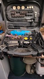 Multi tool Topcraft, Ophalen, Groter dan 1:32