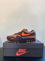 Nike air Max 1 kingsday maat 41, Overige kleuren, Nike, Nieuw, Ophalen of Verzenden