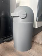 Luieremmer - We-Too, Kinderen en Baby's, Badjes en Verzorging, Overige merken, Luieremmer, Ophalen of Verzenden, Zo goed als nieuw