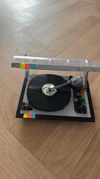 Lego retro record player 40699, Ophalen of Verzenden, Zo goed als nieuw, Complete set, Lego