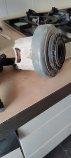 Miele stofzuiger motor 2200W, Witgoed en Apparatuur, Stofzuigers, Ophalen of Verzenden, Stofzuiger