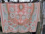 Abee, en andere dekens vintage, Antiek en Kunst, Ophalen of Verzenden