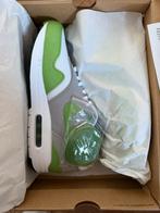 Air max 1 / union cortez patta Chlorophyll / madder root, Kleding | Heren, Schoenen, Ophalen, Zo goed als nieuw, Overige kleuren