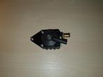 Brandstofpomp Johnson Evinrude 20-140 pk 438556, Ophalen of Verzenden, Nieuw, Motor en Techniek
