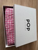 Artipoppe Pop roze - maat 5 of 6 - in originele doos, Ophalen of Verzenden, Zo goed als nieuw, Draagzak