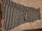 Betty Barclay Zomerjurk - Maat 46, Zwart, Maat 46/48 (XL) of groter, Betty Barclay, Ophalen of Verzenden