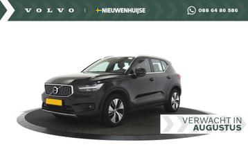Volvo XC40 1.5 T4 Recharge Inscription Expression | Harman-K beschikbaar voor biedingen