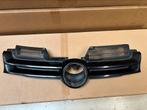 Golf 5 Grille Origineel, Ophalen of Verzenden
