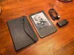 Amazon Kindle e-reader, Ophalen of Verzenden, Gebruikt, Amazon Kindle