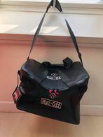Muc-Off Dry Bag Mobile Holdall 65L nieuw, Ophalen, Nieuw, Unisex volwassen
