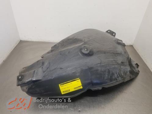 Wielkuip van een Mercedes Sprinter, Auto-onderdelen, Carrosserie en Plaatwerk, Mercedes-Benz, Gebruikt, 3 maanden garantie, Ophalen of Verzenden