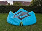 Naish Pivot 10m '24, Watersport en Boten, Kitesurfen, Ophalen, Gebruikt, 10 m², Geen board
