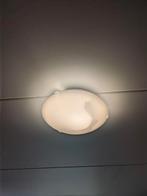 Lamp, gratis ophalen, Ophalen, Zo goed als nieuw