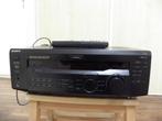 Sony STR - DE 545, Audio, Tv en Foto, Versterkers en Receivers, Ophalen, 60 tot 120 watt, Sony