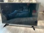 Lg tv voor camper of caravan, Ophalen, Gebruikt, 60 tot 80 cm, HD Ready (720p)
