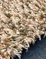 Brink en Campman Spring Moss tapijt nieuw, Huis en Inrichting, Ophalen, Rechthoekig, Groen, Nieuw