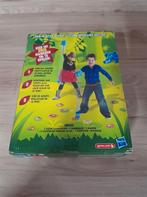 Elefun Safari Snack - s4125, Hobby en Vrije tijd, Gezelschapsspellen | Bordspellen, Ophalen of Verzenden, Zo goed als nieuw