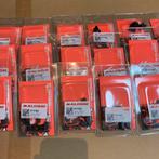 Variogeleiders Malossi vario (Piaggio / Vespa 4T), Piaggio, Info@jynkx.com, Nieuw, Ophalen of Verzenden