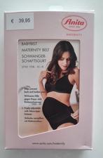 Belt voor zwangerschap - maat M - (Anita), Ophalen of Verzenden, Zo goed als nieuw, Zwangerschap en Bevalling