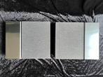 Bang en Olufsen Beovox 4500 luidsprekers, Overige merken, Ophalen of Verzenden, Zo goed als nieuw, 60 tot 120 watt