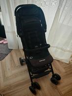 Maxi cosi Lara buggy, Ophalen, Gebruikt, Maxi-Cosi, Verstelbare rugleuning