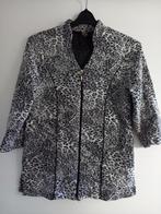 Mooi dames vest - Maat M, Ophalen of Verzenden, Gedragen