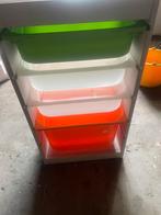 Ikea kast, Huis en Inrichting, Kasten | Ladekasten, Ophalen, 25 tot 50 cm, Minder dan 100 cm
