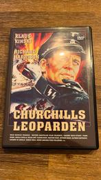 Churchills Leoparden - GNO, Ophalen of Verzenden, Actie