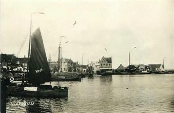 (380-853-023) Volendam beschikbaar voor biedingen