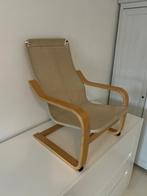 Ikea kinderstoel, Kinderen en Baby's, Ophalen, Gebruikt, Overige typen