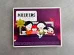 Handboek voor moeders met kinderen van 0 tot 12 jaar, Judith van Tijn, Ophalen of Verzenden, Zo goed als nieuw, Opvoeding tot 6 jaar