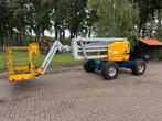 Genie Z-45/25 Hoogwerker 16 METER (bj 2000)
