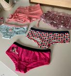 Meiden ondergoed nieuw XS (34) en XXS (32), Ophalen of Verzenden, Zo goed als nieuw, Meisje, Nacht- of Onderkleding