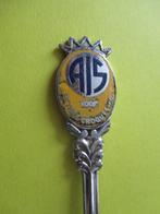 Lepeltje AJS voor betere croquetten, Verzenden, Gebruikt