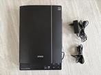 Epson V330 Photo scanner, Ophalen, EPSON, Windows, Fotoscanner
