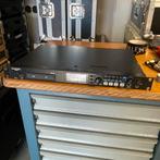 Tascam SS-R100 in goede staat USB/SD/CF player en recorder, Overige merken, Gebruikt, Tascam, Ophalen of Verzenden