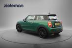 Mini MINI ELECTRIC Classic 33 kWh - Carplay, Half Leer, Came, Gebruikt, 4 stoelen, 184 pk, Hatchback