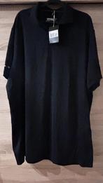 T shirt polo nike, Kleding | Heren, Zwart, Nike, Nieuw, Overige maten