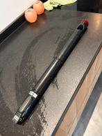 VanMoof S3 Cartridge Smartunit, Fietsen en Brommers, Fietsonderdelen, Ophalen, Algemeen