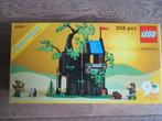 LEGO Castle * Forest Hideout * 40567 * Nieuw, Kinderen en Baby's, Speelgoed | Duplo en Lego, Ophalen, Nieuw, Complete set, Lego