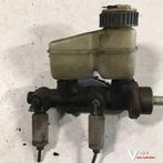 Opel Kadett E Sedan 1990 Hoofdremcilinder, Gebruikt, -, -, Ophalen of Verzenden