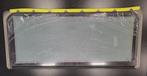 Te koop: Camperraam Polyplastic 138x60 (buitenmaat), Ophalen of Verzenden, Nieuw