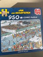 Jan van haasteren, Hobby en Vrije tijd, Denksport en Puzzels, Ophalen of Verzenden, Nieuw, Legpuzzel