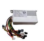 Ouxi v6 controller | elektrische fiets controller vouwfiets, Ophalen of Verzenden, Zo goed als nieuw