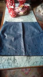 Rokje, Kleding | Dames, Rokken, Maat 38/40 (M), Ophalen of Verzenden, Zo goed als nieuw, Boven de knie