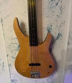 Beautiful BASS GUITARS €100 - €1100, Elektrisch, Gebruikt, 1722EA 231, Marktplaats@hermanjager.nl