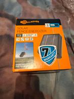 Gallagher stroomkastje, Ophalen of Verzenden